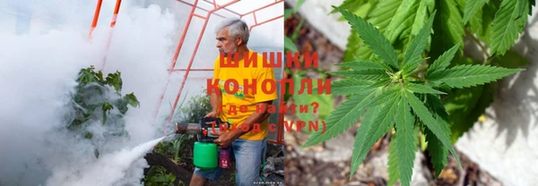 МДМА Остров