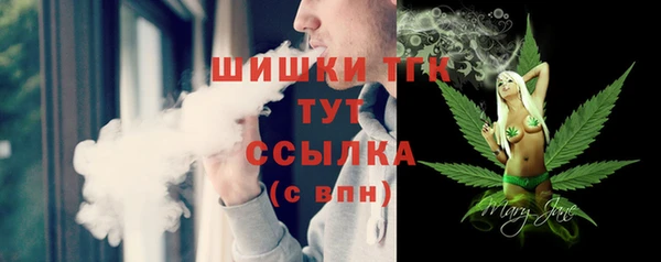 ALPHA-PVP Няндома